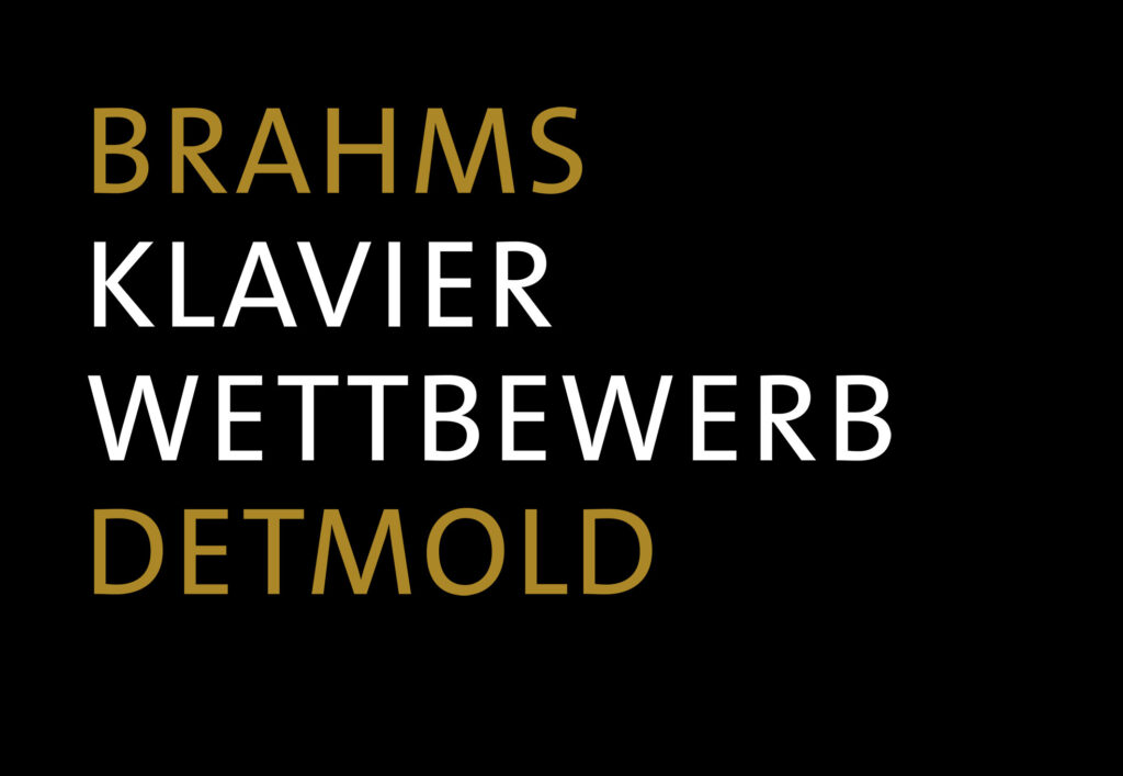 Int. Brahmswettbewerb