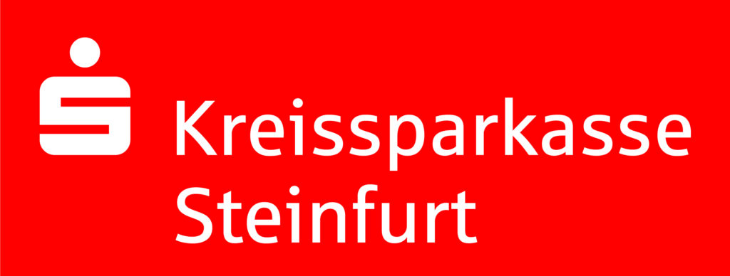 Kreissparkasse Steinfurt