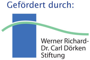 WRD-Stiftung