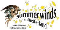 Festival Summerwinds Münsterland