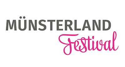 Münsterland Festival