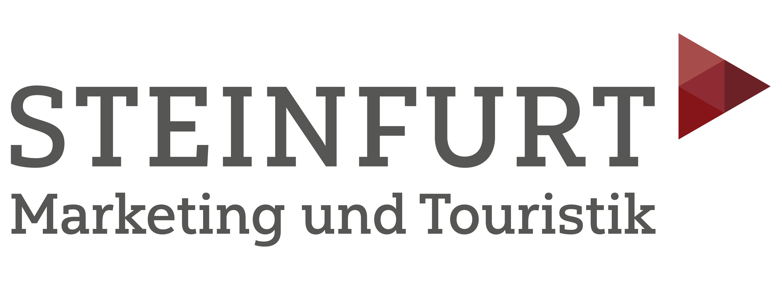 Steinfurt Marketing | Touristik