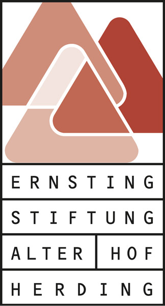 Ernsting Stiftung
