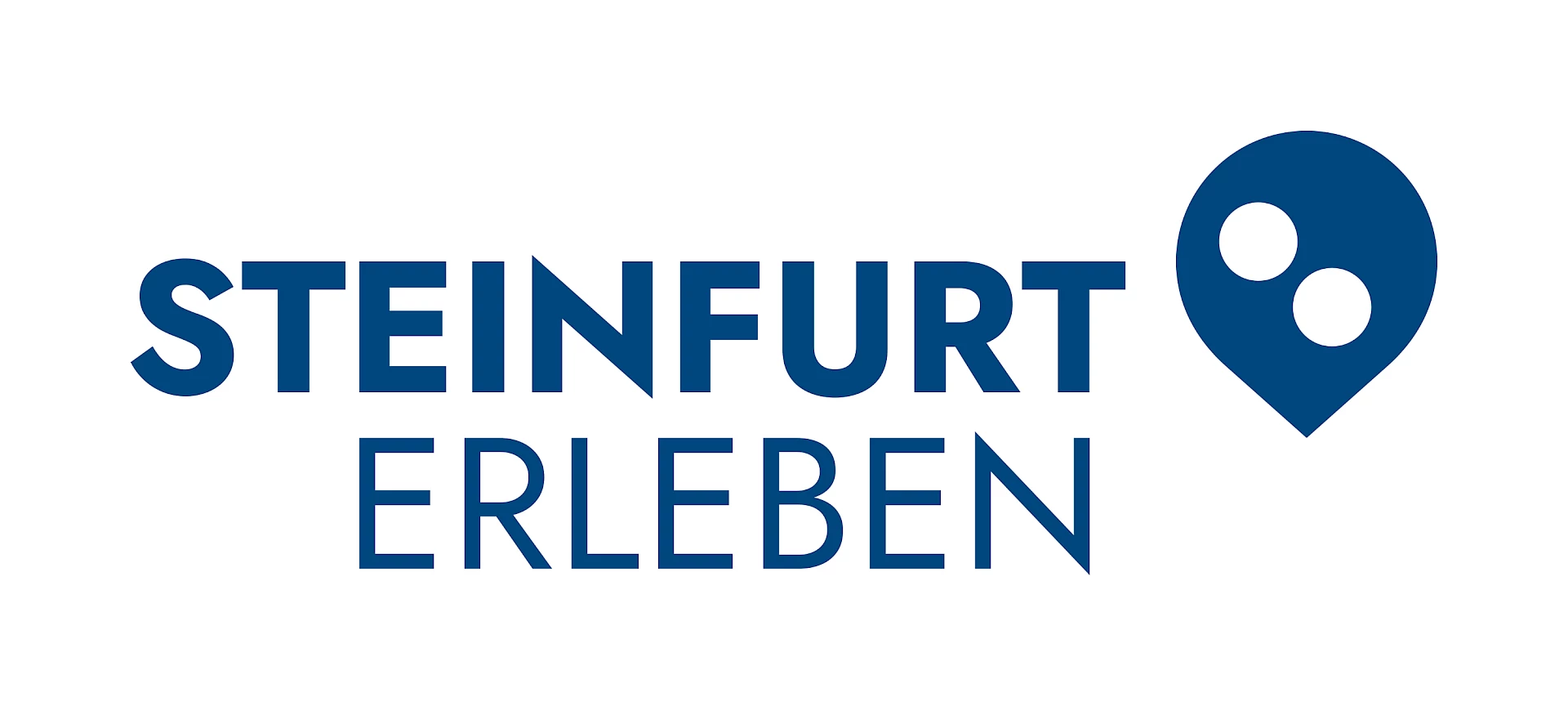 Steinfurt Erleben