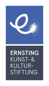 Ernsting
