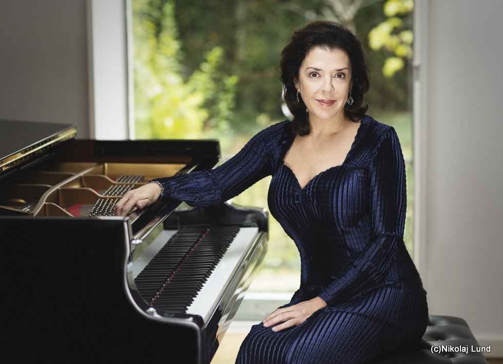 03 | ELENA BASHKIROVA & JERUSALEM CHAMBER MUSIC FESTIVAL ENSEMBLE