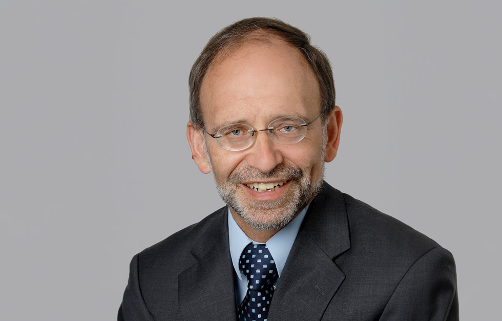 05 A| Vortrag: PROF. DR. DIETER SCHOLZ