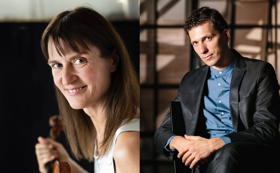 07 | VIKTORIA MULLOVA | REINIS ZARINŠ