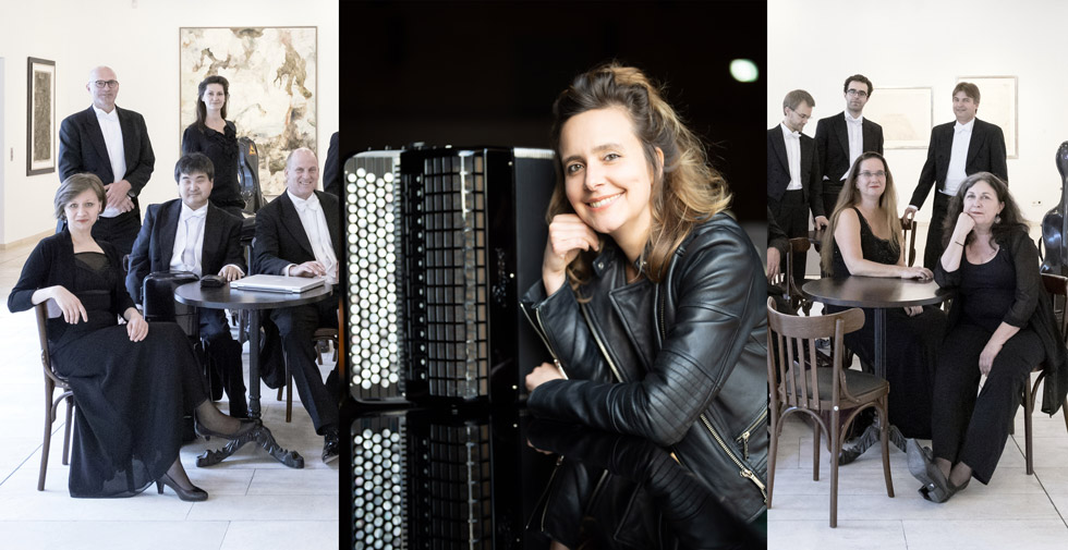 09 | VIVIANE CHASSOT | L’ARTE DEL MONDO